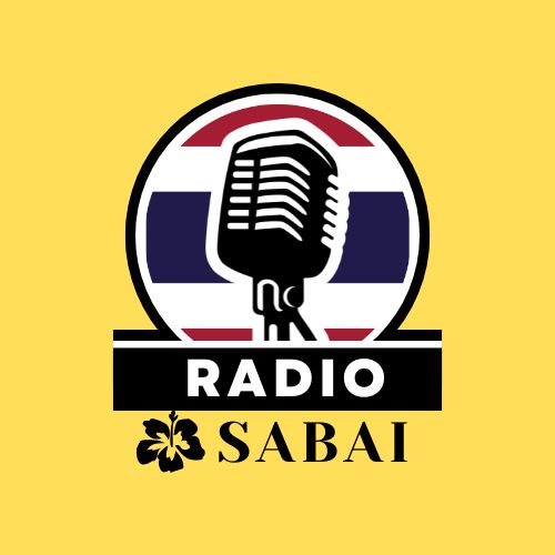 Radio Sabai