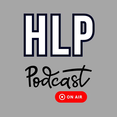 HLP Podcast