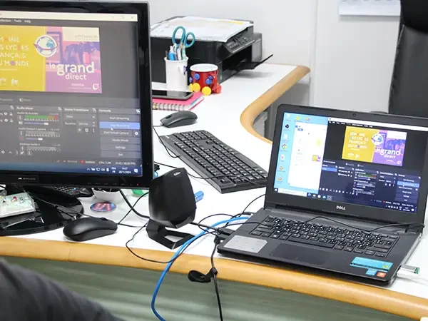 web-radio-lfib